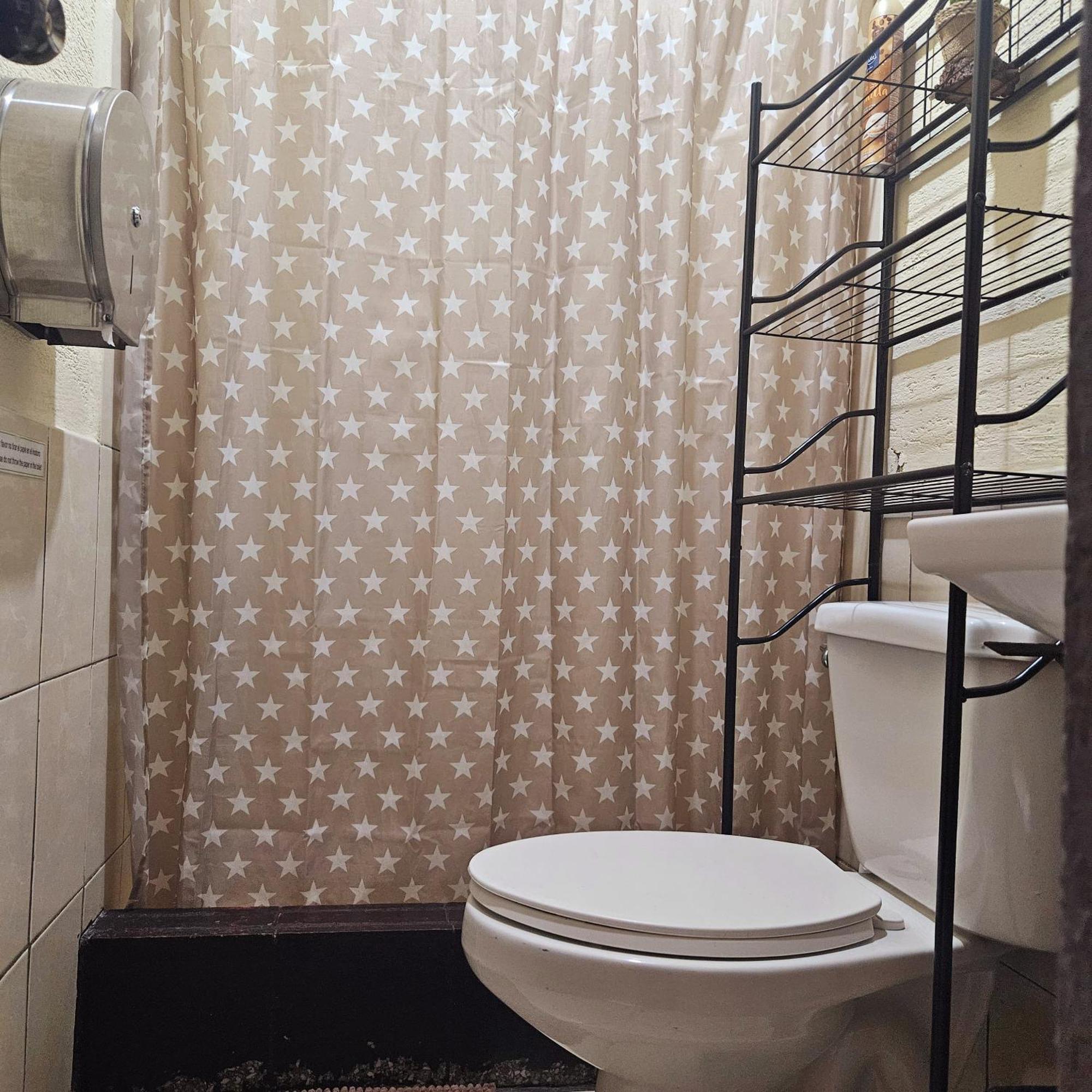 מלון אנטיגואה גואטמלה Cermeno'S House מראה חיצוני תמונה