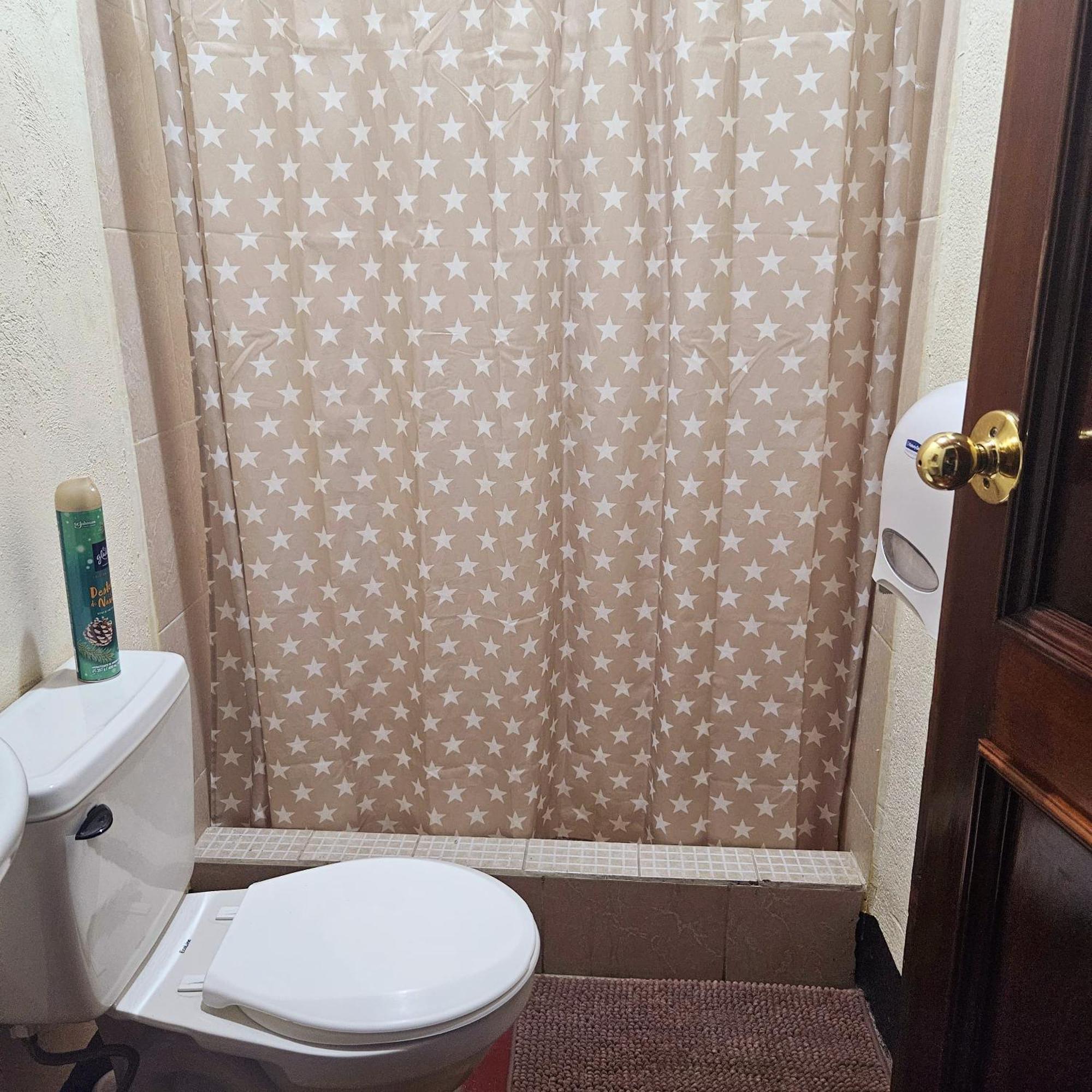 מלון אנטיגואה גואטמלה Cermeno'S House מראה חיצוני תמונה
