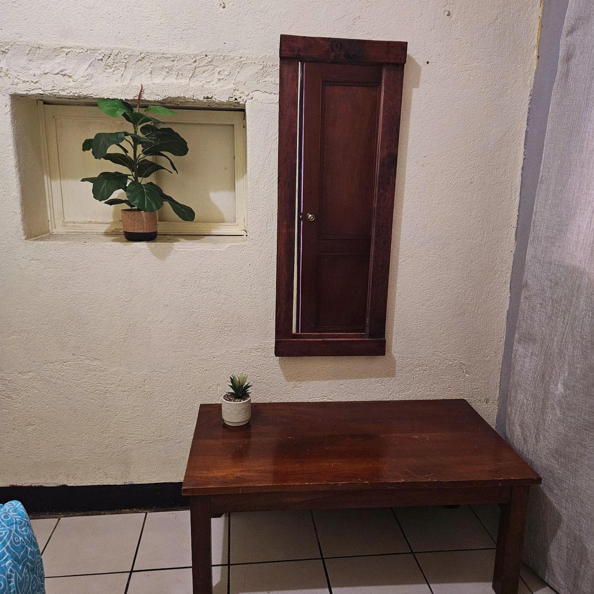 מלון אנטיגואה גואטמלה Cermeno'S House מראה חיצוני תמונה