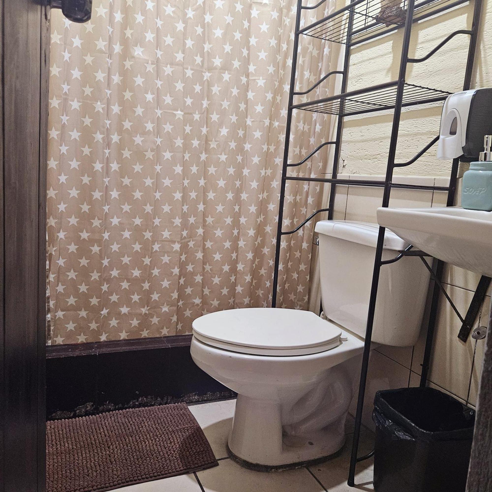 מלון אנטיגואה גואטמלה Cermeno'S House מראה חיצוני תמונה