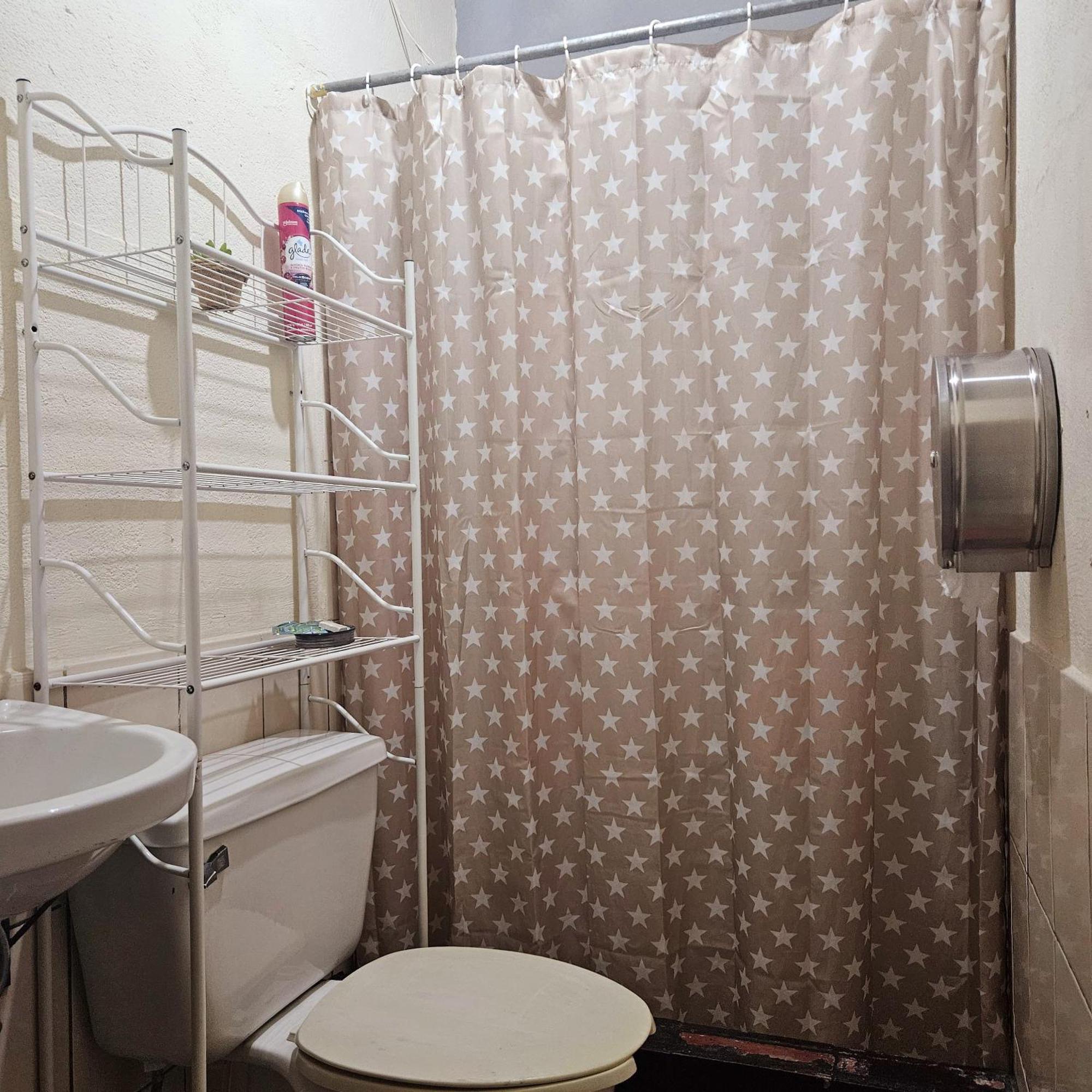 מלון אנטיגואה גואטמלה Cermeno'S House מראה חיצוני תמונה